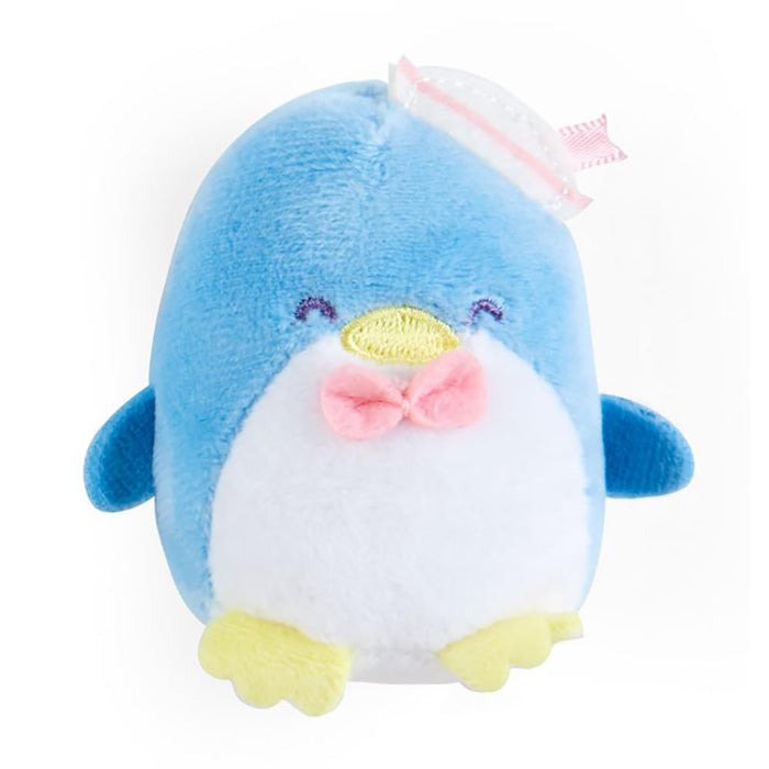 Sanrio Tuxedosam Mascot Holder Japan 277568- Japan Figure Store - #1 Bring To You The Best Japanese Goods