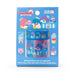 Sanrio Tuxedosam Masking Tape Candy Shop Japan 134601- Japan Figure Store - #1 Bring To You The Best Japanese Goods