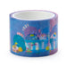 Sanrio Tuxedosam Masking Tape Candy Shop Japan 134601- Japan Figure Store - #1 Bring To You The Best Japanese Goods