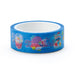 Sanrio Tuxedosam Masking Tape Candy Shop Japan 134601- Japan Figure Store - #1 Bring To You The Best Japanese Goods