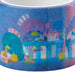 Sanrio Tuxedosam Masking Tape Candy Shop Japan 134601- Japan Figure Store - #1 Bring To You The Best Japanese Goods