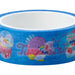 Sanrio Tuxedosam Masking Tape Candy Shop Japan 134601- Japan Figure Store - #1 Bring To You The Best Japanese Goods