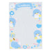 Sanrio Tuxedosam Photo Sleeve Enjoy Idol Japan 776467- Japan Figure Store - #1 Bring To You The Best Japanese Goods