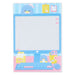 Sanrio Tuxedosam Photo Sleeve Enjoy Idol Japan 776467- Japan Figure Store - #1 Bring To You The Best Japanese Goods