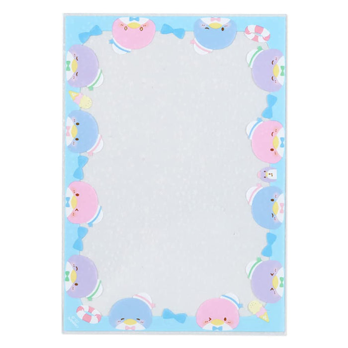 Sanrio Tuxedosam Photo Sleeve Enjoy Idol Japan 776467- Japan Figure Store - #1 Bring To You The Best Japanese Goods