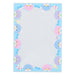 Sanrio Tuxedosam Photo Sleeve Enjoy Idol Japan 776467- Japan Figure Store - #1 Bring To You The Best Japanese Goods
