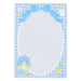 Sanrio Tuxedosam Photo Sleeve Enjoy Idol Japan 776467- Japan Figure Store - #1 Bring To You The Best Japanese Goods