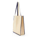 Sanrio 126357 Tuxedosam Piping Tote Bag Sanrio Tote Bags Tote Bags From Japan- Japan Figure Store - #1 Bring To You The Best Japanese Goods