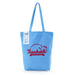 Sanrio 134261 Tuxedosam Reversible Tote Bag Candy Shop - Tuxedosam Reversible Tote Bag- Japan Figure Store - #1 Bring To You The Best Japanese Goods