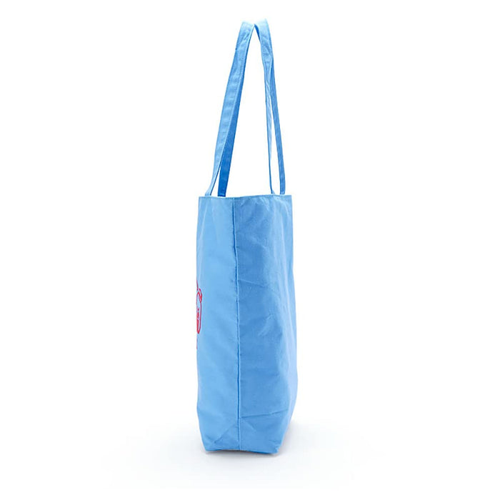 Sanrio 134261 Tuxedosam Reversible Tote Bag Candy Shop - Tuxedosam Reversible Tote Bag- Japan Figure Store - #1 Bring To You The Best Japanese Goods