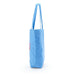 Sanrio 134261 Tuxedosam Reversible Tote Bag Candy Shop - Tuxedosam Reversible Tote Bag- Japan Figure Store - #1 Bring To You The Best Japanese Goods
