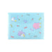 Sanrio Tuxedosam Sticker & Case Set 401391 From Japan- Japan Figure Store - #1 Bring To You The Best Japanese Goods