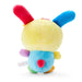 Sanrio Usahana Mascot Holder Japan 056472- Japan Figure Store - #1 Bring To You The Best Japanese Goods