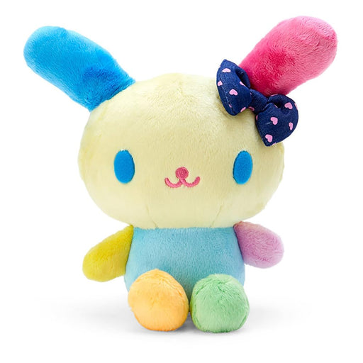 Sanrio Usahana Plush Toy Heisei 546453- Japan Figure Store - #1 Bring To You The Best Japanese Goods