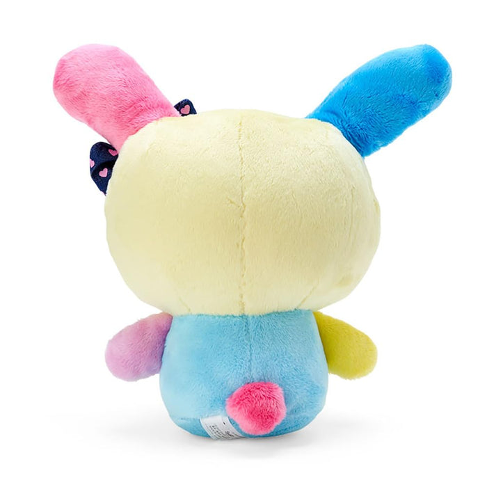 Sanrio Usahana Plush Toy Heisei 546453- Japan Figure Store - #1 Bring To You The Best Japanese Goods