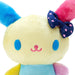 Sanrio Usahana Plush Toy Heisei 546453- Japan Figure Store - #1 Bring To You The Best Japanese Goods