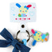 Sanrio Usahana Shoulder Strap 948799- Japan Figure Store - #1 Bring To You The Best Japanese Goods