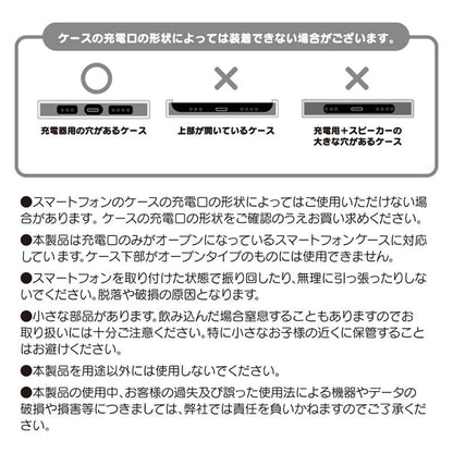 Sanrio Usahana Shoulder Strap 948799- Japan Figure Store - #1 Bring To You The Best Japanese Goods