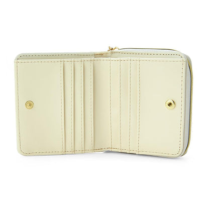 Sanrio Wallet Pochacco 9x10.5x2.5cm 126080 Kids Wallet- Japan Figure Store - #1 Bring To You The Best Japanese Goods