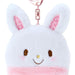 Sanrio Wish Me Mel Boa Japan Fabric Trading Card Holder 729680- Japan Figure Store - #1 Bring To You The Best Japanese Goods