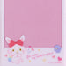Sanrio Wish Me Mel Pocket Enjoy Idol Edition Model 612120- Japan Figure Store - #1 Bring To You The Best Japanese Goods