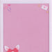 Sanrio Wish Me Mel Pocket Enjoy Idol Edition Model 612120- Japan Figure Store - #1 Bring To You The Best Japanese Goods