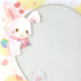 Sanrio Wish Me Mel Hard Card Case 571393 (Enjoy Idol)- Japan Figure Store - #1 Bring To You The Best Japanese Goods