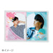 Sanrio Wish Me Mel Hard Card Case 571393 (Enjoy Idol)- Japan Figure Store - #1 Bring To You The Best Japanese Goods