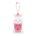 Sanrio Wish Me Mel Id Photo Holder 570079- Japan Figure Store - #1 Bring To You The Best Japanese Goods
