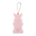 Sanrio Wish Me Mel Id Photo Holder 570079- Japan Figure Store - #1 Bring To You The Best Japanese Goods