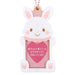 Sanrio Wish Me Mel Id Photo Holder 570079- Japan Figure Store - #1 Bring To You The Best Japanese Goods