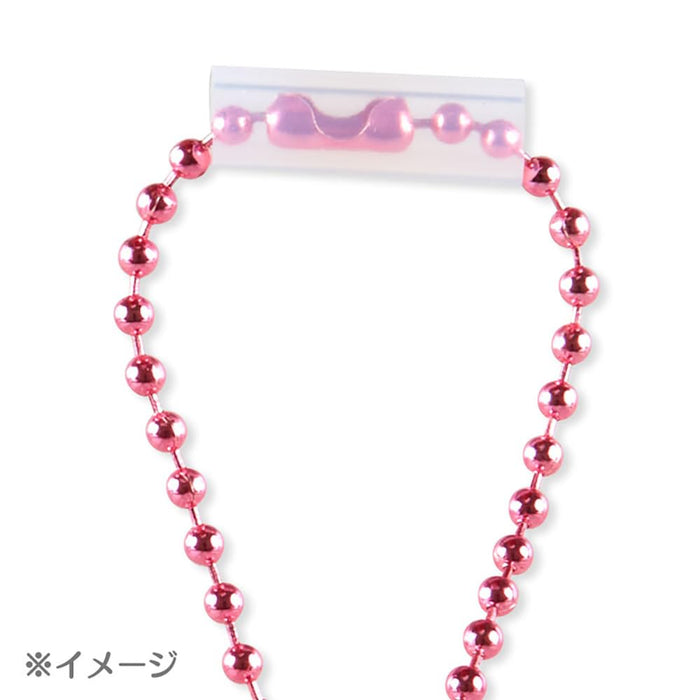 Sanrio Wish Me Mel Id Photo Holder 570079- Japan Figure Store - #1 Bring To You The Best Japanese Goods