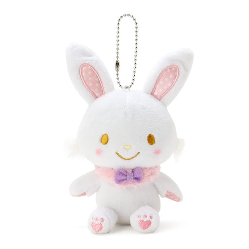 Sanrio Wish Me Mel Mascot Holder 928551- Japan Figure Store - #1 Bring To You The Best Japanese Goods