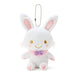 Sanrio Wish Me Mel Mascot Holder 928551- Japan Figure Store - #1 Bring To You The Best Japanese Goods