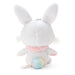 Sanrio Wish Me Mel Mascot Holder 928551- Japan Figure Store - #1 Bring To You The Best Japanese Goods