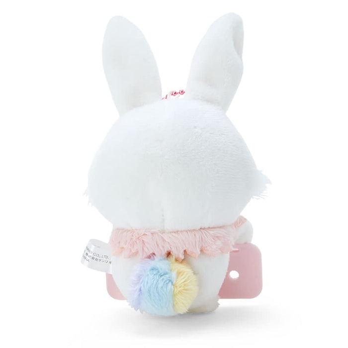 Sanrio Wish Me Mel Mascot Holder Mai Pachirun Japan 675377- Japan Figure Store - #1 Bring To You The Best Japanese Goods