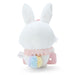 Sanrio Wish Me Mel Mascot Holder Mai Pachirun Japan 675377- Japan Figure Store - #1 Bring To You The Best Japanese Goods