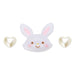 Sanrio Wish Me Mel Idol-Themed Name Charm Parts 923206- Japan Figure Store - #1 Bring To You The Best Japanese Goods