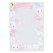 Sanrio Wish Me Mel Photo Sleeve Enjoy Idol Japan 777471- Japan Figure Store - #1 Bring To You The Best Japanese Goods