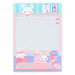 Sanrio Wish Me Mel Photo Sleeve Enjoy Idol Japan 777471- Japan Figure Store - #1 Bring To You The Best Japanese Goods