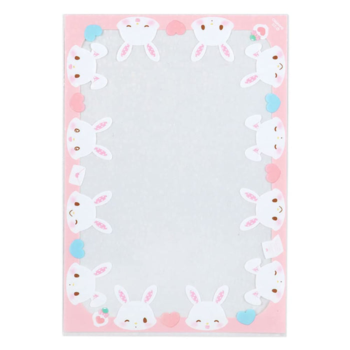Sanrio Wish Me Mel Photo Sleeve Enjoy Idol Japan 777471- Japan Figure Store - #1 Bring To You The Best Japanese Goods