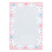 Sanrio Wish Me Mel Photo Sleeve Enjoy Idol Japan 777471- Japan Figure Store - #1 Bring To You The Best Japanese Goods