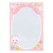 Sanrio Wish Me Mel Photo Sleeve Enjoy Idol Japan 777471- Japan Figure Store - #1 Bring To You The Best Japanese Goods
