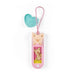Sanrio Zashikibuta Name Tag - Classic 981915 Model from Sanrio- Japan Figure Store - #1 Bring To You The Best Japanese Goods