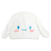 Santan Cinnamoroll Towel Cap 2 - Japan Sanrio Sea Pool Swimming After Bath Kids- Japan Figure Store - #1 Bring To You The Best Japanese Goods