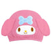Santan My Melody Towel Cap Japan 2 322839 Sanrio Sea Pool Swimming After Bath Kids- Japan Figure Store - #1 Bring To You The Best Japanese Goods