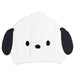 Santan Pochacco Towel Cap 2 322877 Japan Sanrio Sea Pool Swimming Kids After Bath- Japan Figure Store - #1 Bring To You The Best Japanese Goods