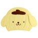 Santan Pompompurin Towel Cap 2 Japan 322860 Sanrio Sea Pool Swimming After Bath Kids- Japan Figure Store - #1 Bring To You The Best Japanese Goods