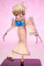Sasami-san Ganbaranai Sasami Tsukuyomi Yukata Ver 1/8 Figure Freeing- Japan Figure Store - #1 Bring To You The Best Japanese Goods