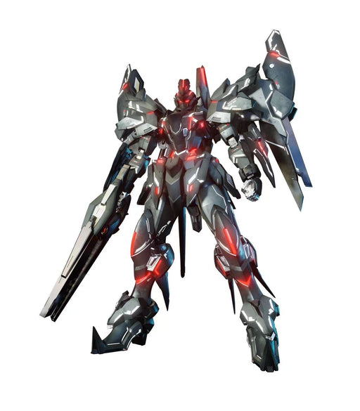 Saying Zone Kn 004 Ultimate Jaeger Triumph A Type 2.0 Norma Unx 04S Northburn Exclusive Machine 1/100 Scale Abs Pe Pom Assembled Plastic Model- Japan Figure Store - #1 Bring To You The Best Japanese Goods